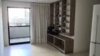 Foto 3 de Apartamento com 3 Quartos à venda, 86m² em Meireles, Fortaleza