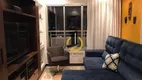 Foto 2 de Apartamento com 3 Quartos à venda, 94m² em Bosque da Saúde, São Paulo