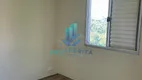 Foto 6 de Apartamento com 2 Quartos à venda, 50m² em Jardim Leonor, Cotia