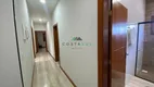 Foto 14 de Casa com 2 Quartos à venda, 360m² em Campo D una, Garopaba