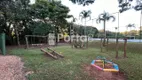 Foto 50 de Casa de Condomínio com 3 Quartos à venda, 200m² em Parque das Nascentes Zona Rural, São José do Rio Preto