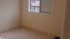 Foto 8 de Apartamento com 2 Quartos à venda, 50m² em Vila Homero Thon, Santo André