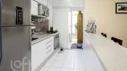 Foto 17 de Apartamento com 2 Quartos à venda, 110m² em Ipiranga, São Paulo