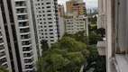 Foto 3 de Apartamento com 3 Quartos à venda, 105m² em Paraíso, São Paulo