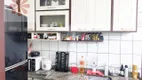 Foto 28 de Apartamento com 2 Quartos à venda, 57m² em Burgo Paulista, São Paulo