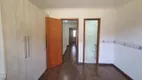 Foto 17 de Casa de Condomínio com 2 Quartos para alugar, 100m² em Vila Tiradentes, São Paulo