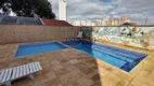 Foto 39 de Apartamento com 3 Quartos à venda, 73m² em Vila Vera, São Paulo