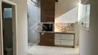 Foto 15 de Casa de Condomínio com 3 Quartos à venda, 188m² em Residencial Eldorado, São Carlos