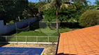 Foto 25 de Fazenda/Sítio com 3 Quartos à venda, 290m² em Jardim Currupira, Jundiaí