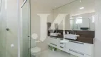 Foto 24 de Apartamento com 3 Quartos à venda, 105m² em Vila Formosa, São Paulo