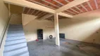 Foto 39 de Casa com 3 Quartos à venda, 160m² em São Pedro, Teresópolis