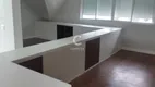 Foto 38 de Casa com 3 Quartos à venda, 210m² em Uberaba, Curitiba