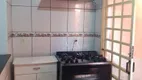 Foto 5 de Casa com 3 Quartos à venda, 140m² em Nova Votorantim, Votorantim