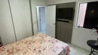 Foto 12 de Apartamento com 3 Quartos à venda, 91m² em Ponta Verde, Maceió