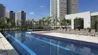 Foto 6 de Apartamento com 4 Quartos à venda, 241m² em Perdizes, São Paulo