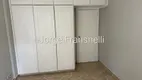 Foto 7 de Apartamento com 3 Quartos para alugar, 83m² em Pinheiros, São Paulo