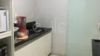 Foto 13 de Apartamento com 2 Quartos à venda, 68m² em Jardim Chapadão, Campinas