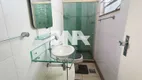 Foto 17 de Casa com 3 Quartos à venda, 204m² em Tijuca, Rio de Janeiro