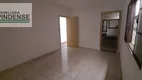 Foto 9 de Casa com 4 Quartos à venda, 120m² em Estiva, Taubaté