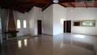 Foto 2 de Casa de Condomínio com 5 Quartos à venda, 240m² em Condominio Marambaia, Vinhedo