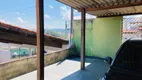 Foto 15 de Casa com 3 Quartos à venda, 170m² em Terra Preta Terra Preta, Mairiporã