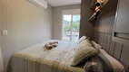 Foto 8 de Apartamento com 1 Quarto à venda, 29m² em Piratini, Gramado