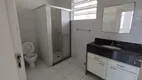 Foto 13 de Apartamento com 3 Quartos à venda, 100m² em Barra, Salvador