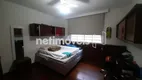 Foto 3 de Casa com 3 Quartos à venda, 456m² em Europa, Belo Horizonte