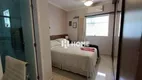 Foto 7 de Casa com 3 Quartos à venda, 125m² em Maravista, Niterói