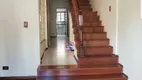 Foto 5 de Casa de Condomínio com 3 Quartos à venda, 200m² em Vila Alto de Santo Andre, Santo André