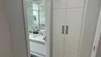 Foto 19 de Apartamento com 3 Quartos à venda, 129m² em Parque Prado, Campinas