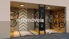 Foto 10 de Apartamento com 3 Quartos à venda, 65m² em Palmeiras, Belo Horizonte