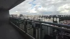 Foto 20 de Apartamento com 2 Quartos à venda, 112m² em Granja Julieta, São Paulo