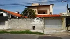 Foto 34 de Casa com 4 Quartos à venda, 350m² em Sapiranga, Fortaleza