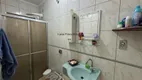 Foto 12 de Casa de Condomínio com 2 Quartos à venda, 40m² em Massaguaçu, Caraguatatuba