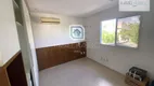 Foto 13 de Casa de Condomínio com 4 Quartos à venda, 256m² em Eusebio, Eusébio