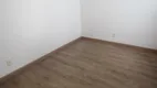 Foto 14 de Apartamento com 3 Quartos para alugar, 70m² em Jardim Íris, São Paulo