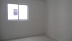 Foto 10 de Apartamento com 3 Quartos à venda, 135m² em Centro, Balneário Camboriú