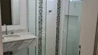 Foto 20 de Casa de Condomínio com 3 Quartos à venda, 200m² em Ibi Aram, Itupeva