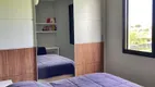 Foto 22 de Apartamento com 2 Quartos à venda, 60m² em Parque das Nações, Pindamonhangaba