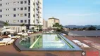 Foto 10 de Apartamento com 2 Quartos à venda, 88m² em Canto da Praia, Itapema