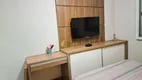 Foto 11 de Apartamento com 3 Quartos à venda, 130m² em Vila Guiomar, Santo André