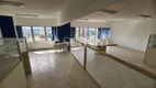 Foto 2 de Imóvel Comercial à venda, 96m² em Santo Amaro, São Paulo