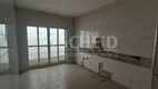 Foto 8 de Casa com 3 Quartos à venda, 180m² em Brooklin, São Paulo