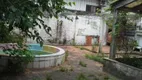 Foto 4 de Casa com 5 Quartos à venda, 160m² em Santa Tereza, Porto Alegre