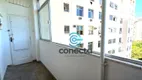 Foto 18 de Apartamento com 3 Quartos à venda, 120m² em Ingá, Niterói