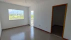 Foto 18 de Casa com 3 Quartos à venda, 140m² em Cotia, Guapimirim