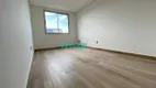 Foto 17 de Apartamento com 3 Quartos à venda, 130m² em Eldorado, Contagem