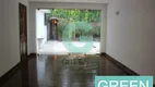 Foto 19 de Casa de Condomínio com 5 Quartos para alugar, 545m² em Chácara Flora, São Paulo