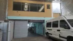Foto 13 de Galpão/Depósito/Armazém à venda, 500m² em Vila Brasilina, São Paulo